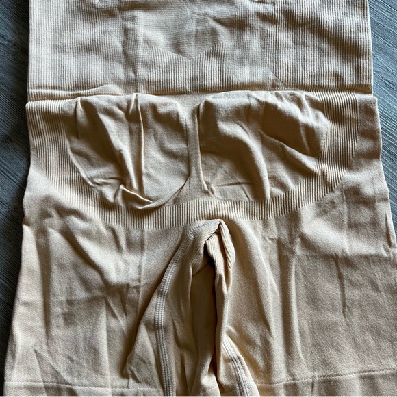 Body Sculptor Butt Lifter Panty Sz 2XL - Picture 3 of 7